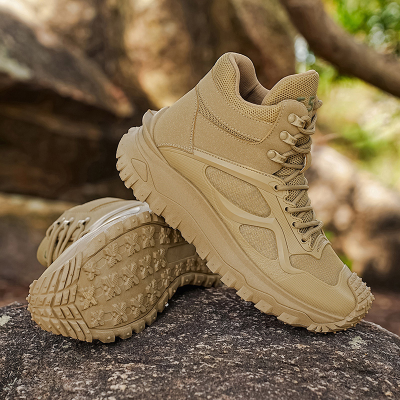 2026 kışlık erkek yüksek bilek - Men'S Shoes Hiking incelemesi ve fiyatı