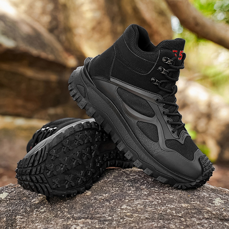 2026 kışlık erkek yüksek bilek - Men'S Shoes Hiking incelemesi ve fiyatı