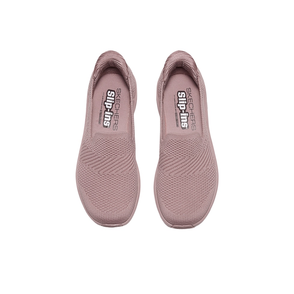 Skechers Kadın Yürüyüş Ayakkab - Men'S Shoes Low Top incelemesi ve fiyatı