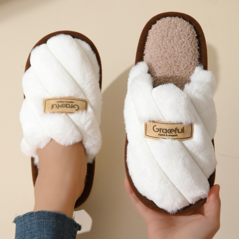 2026 Kışlık Sıcak Peluş Kadın  - Shoes Heels Men incelemesi ve fiyatı