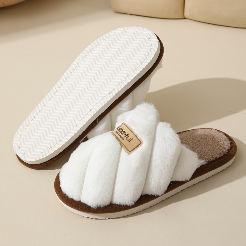 2026 Kışlık Sıcak Peluş Kadın  - Shoes Heels Men incelemesi ve fiyatı