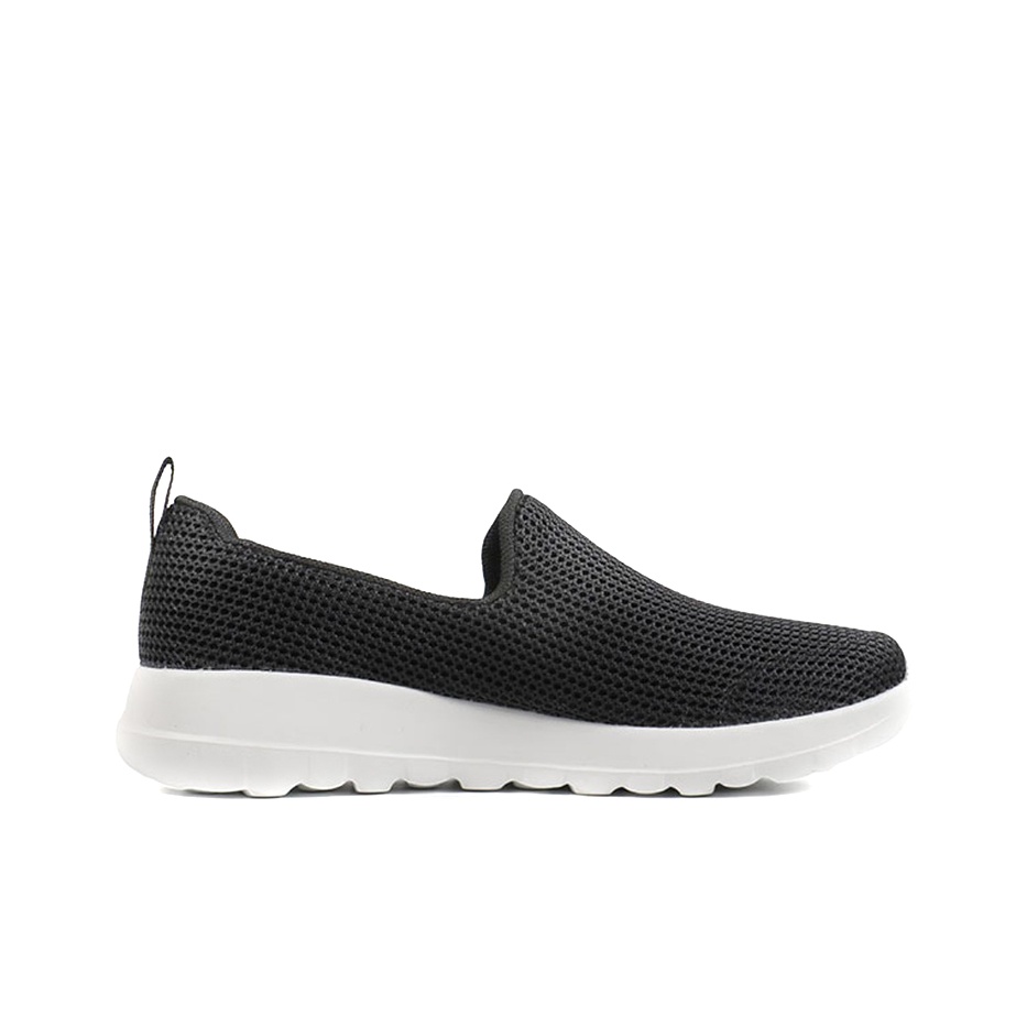 Skechers GO WALK Joy Nefes Ala - Men'S Shoes Low Top incelemesi ve fiyatı