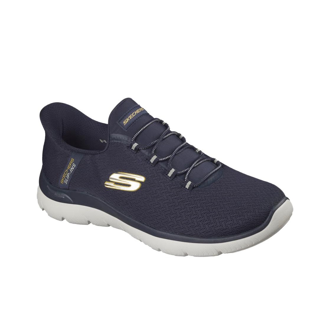 Skechers Arch Fit Summit Yürüy - Men'S Shoes Low Top incelemesi ve fiyatı