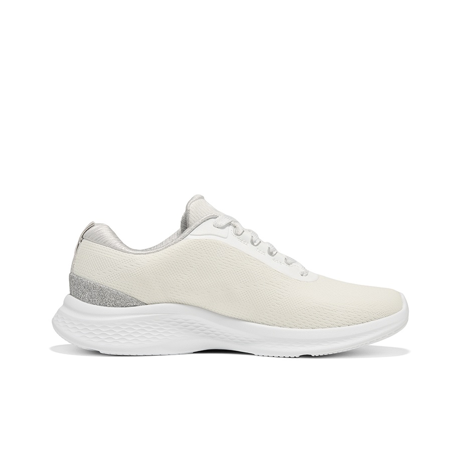 Skechers Sport Coverage Düşük  - Men'S Shoes Low Top incelemesi ve fiyatı