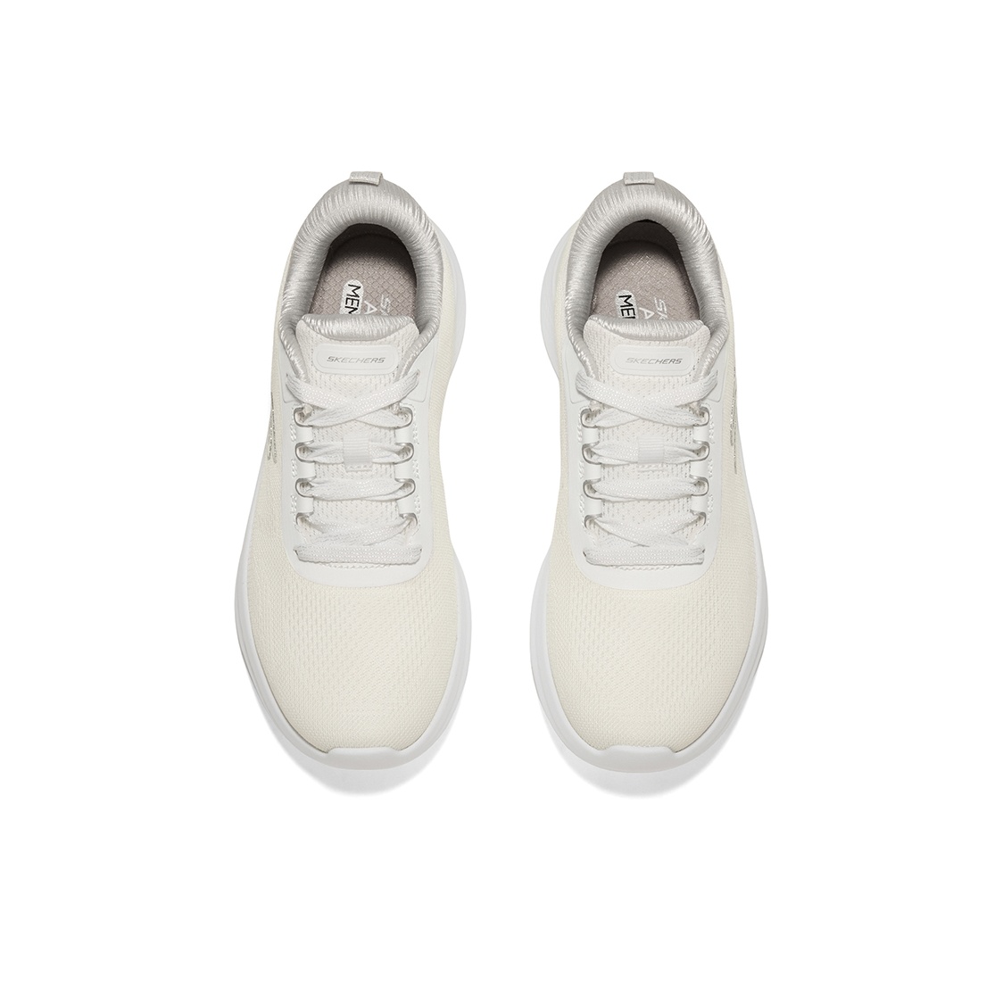 Skechers Sport Coverage Düşük  - Men'S Shoes Low Top incelemesi ve fiyatı