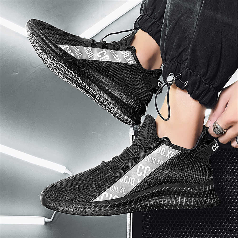 40-46 Beden 46 Orijinal Erkek  - Shoes Heels Men incelemesi ve fiyatı