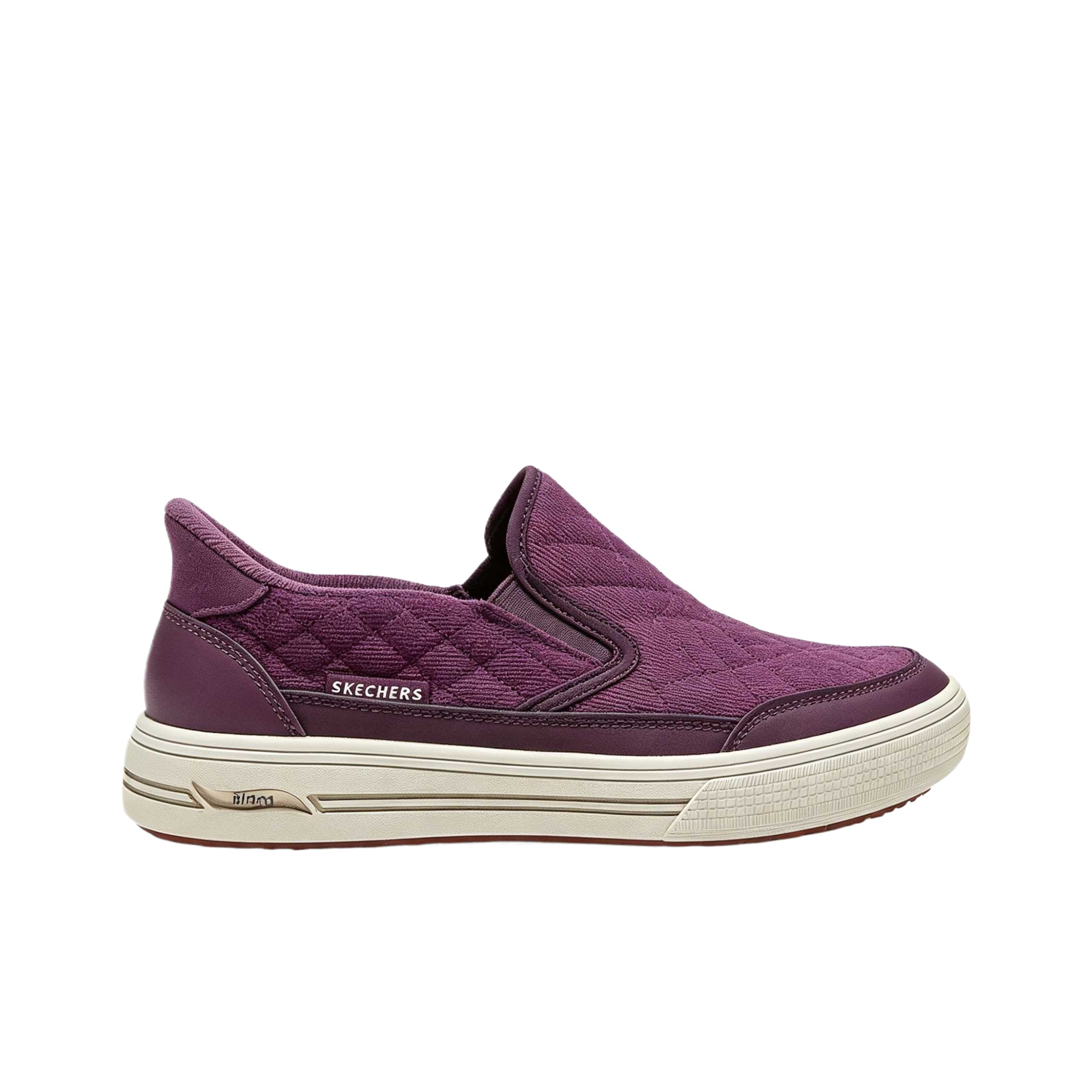 Skechers Kadın Yürüyüş Ayakkab - Men'S Shoes Low Top incelemesi ve fiyatı