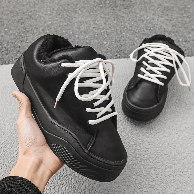 Kaliteli erkek ayakkabısı 2026 - Men'S Shoes Business Casual incelemesi ve fiyatı