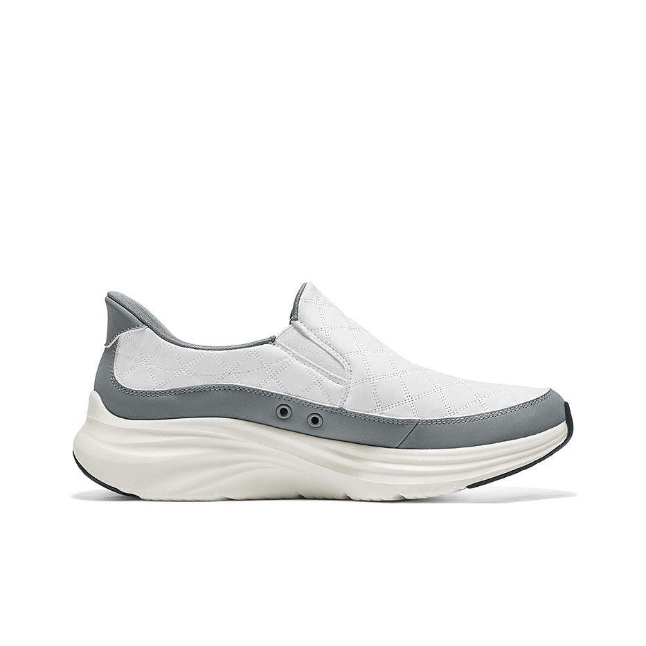 Skechers SPORT ERKEK Yürüyüş A - Men'S Shoes Low Top incelemesi ve fiyatı