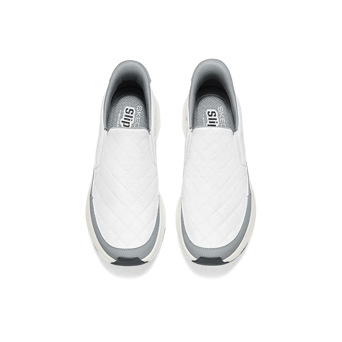 Skechers SPORT ERKEK Yürüyüş A - Men'S Shoes Low Top incelemesi ve fiyatı