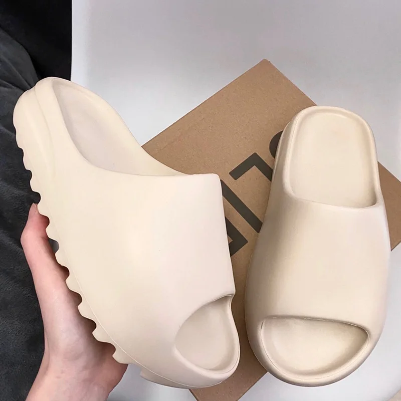 Kadın Erkek İç Mekan Dış Mekan - Men'S Shoes With Platform incelemesi ve fiyatı