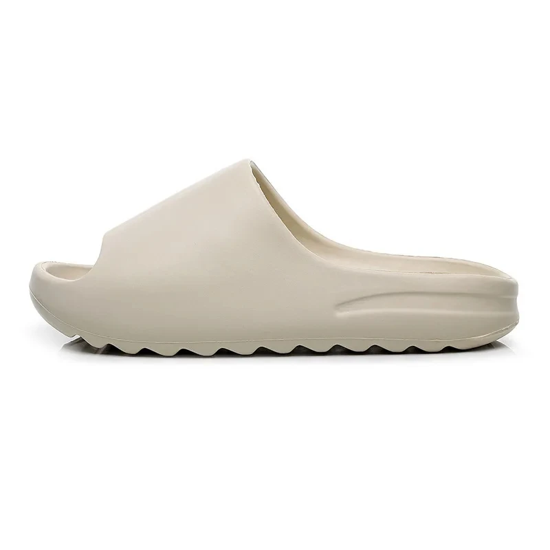 Kadın Erkek İç Mekan Dış Mekan - Men'S Shoes With Platform incelemesi ve fiyatı