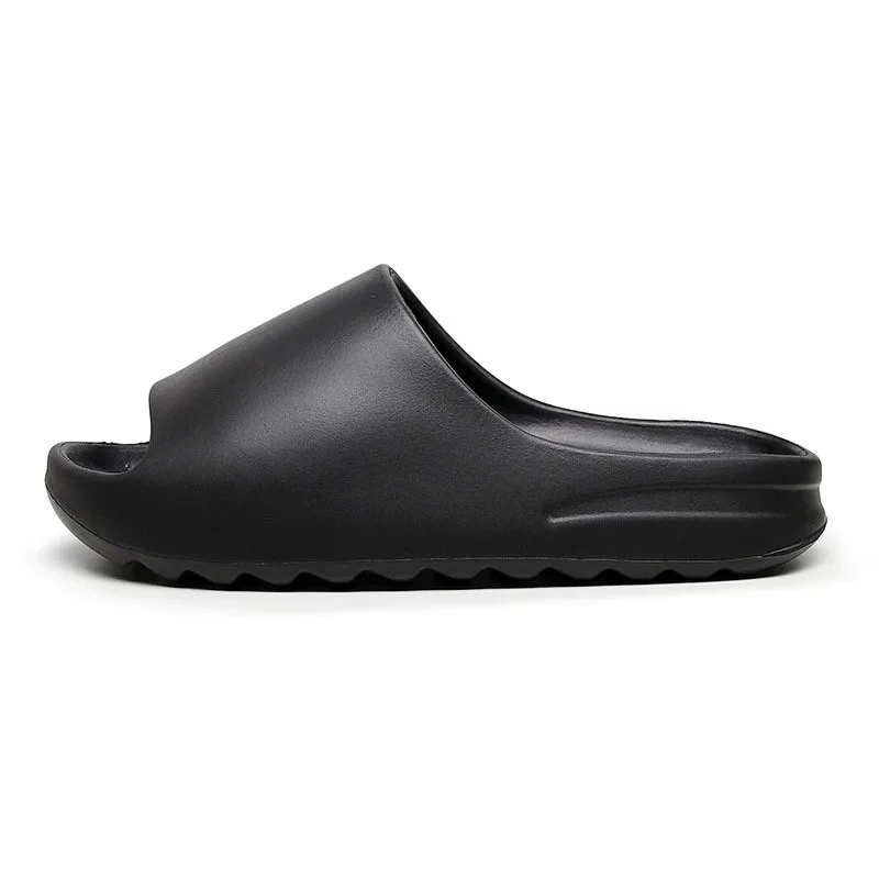 Kadın Erkek İç Mekan Dış Mekan - Men'S Shoes With Platform incelemesi ve fiyatı