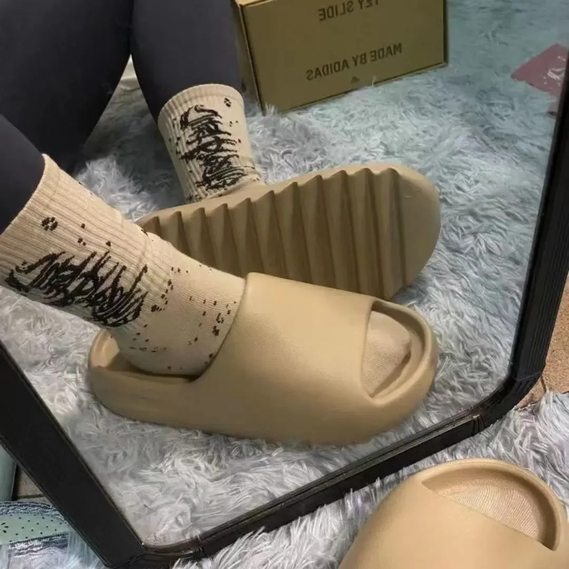 Kadın Erkek İç Mekan Dış Mekan - Men'S Shoes With Platform incelemesi ve fiyatı