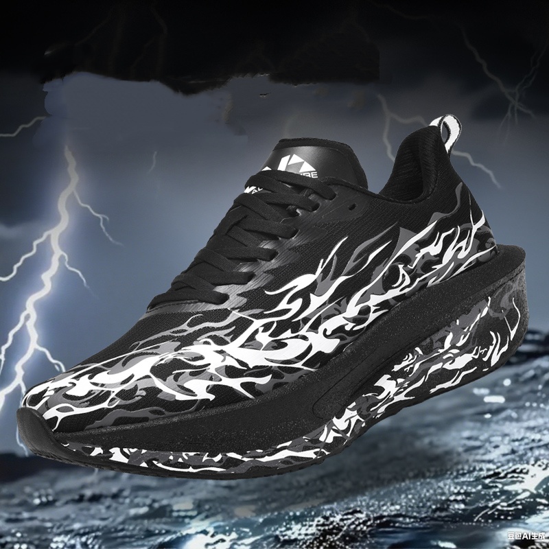 Erkekler ve Kadınlar için Koşu - Men Shoes Jd Sports incelemesi ve fiyatı