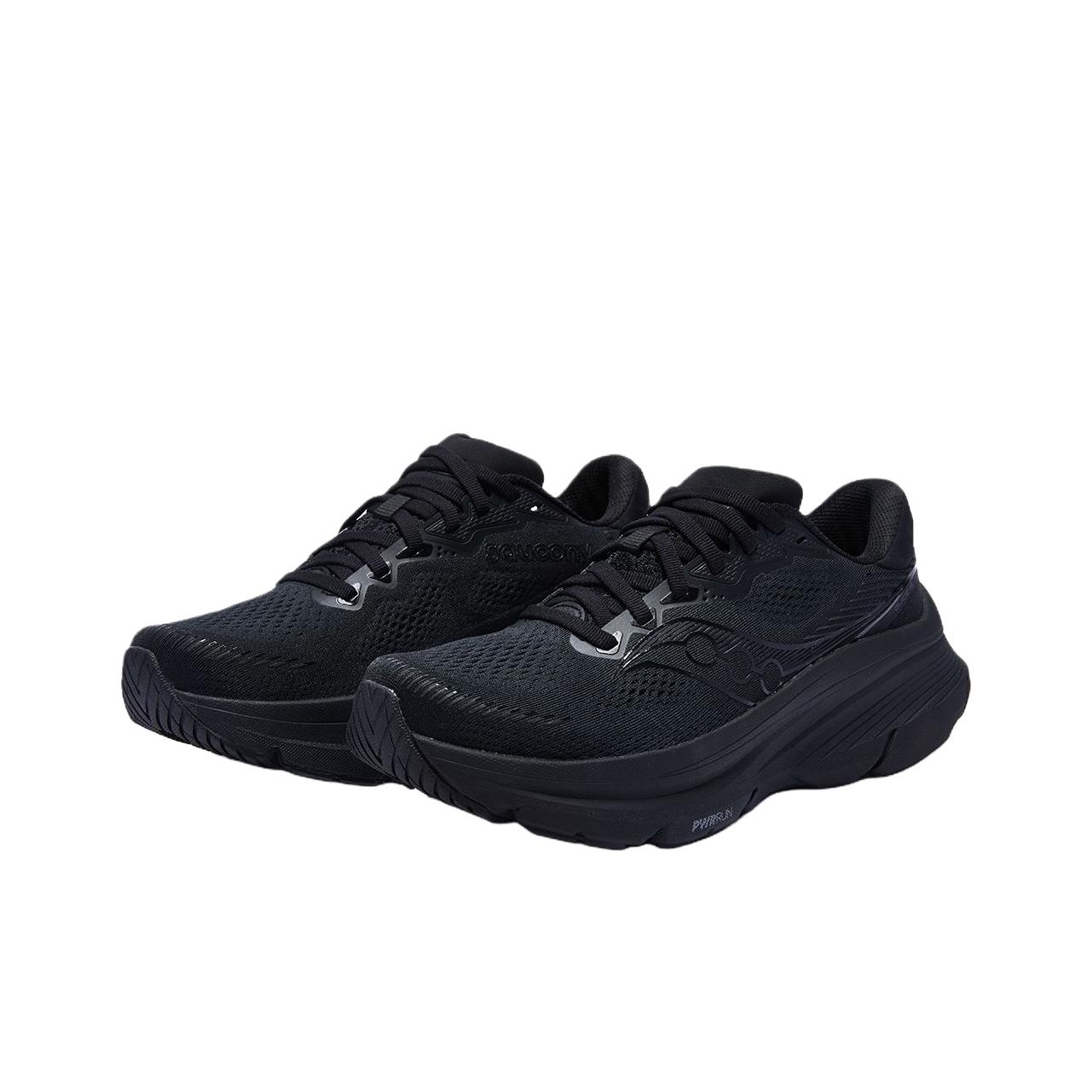 Saucony Guide To The Right Nef - Men'S Shoes Guide incelemesi ve fiyatı