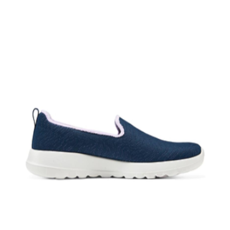 Skechers GO WALK Joy Rahat Düş - Men'S Shoes Low Top incelemesi ve fiyatı