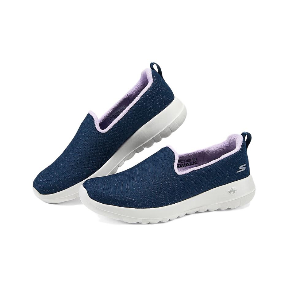 Skechers GO WALK Joy Rahat Düş - Men'S Shoes Low Top incelemesi ve fiyatı