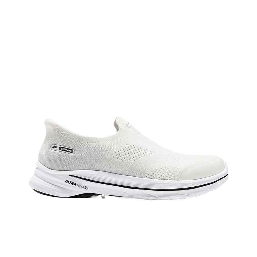 Skechers Aşınmaya Dayanıklı Dü - Men'S Shoes Low Top incelemesi ve fiyatı