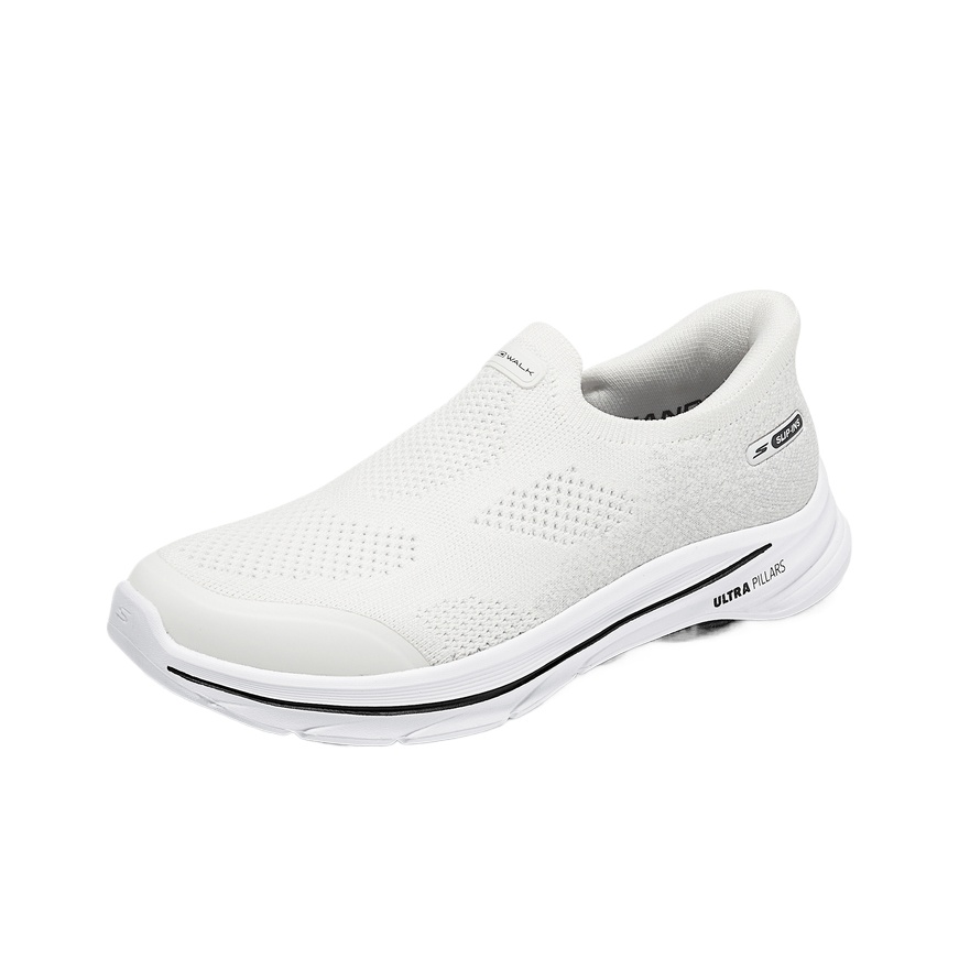 Skechers Aşınmaya Dayanıklı Dü - Men'S Shoes Low Top incelemesi ve fiyatı