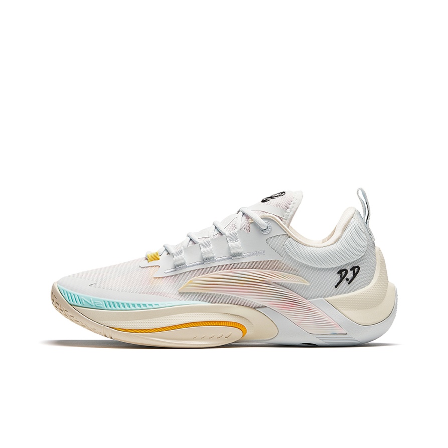 Anta Zap 1 New York Shadow Kıs - Men'S Shoes York incelemesi ve fiyatı
