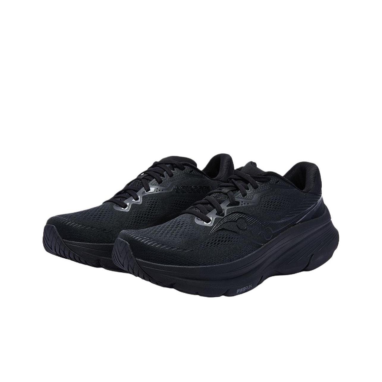 Saucony Guide 19 Nefes Alabile - Men'S Shoes Guide incelemesi ve fiyatı