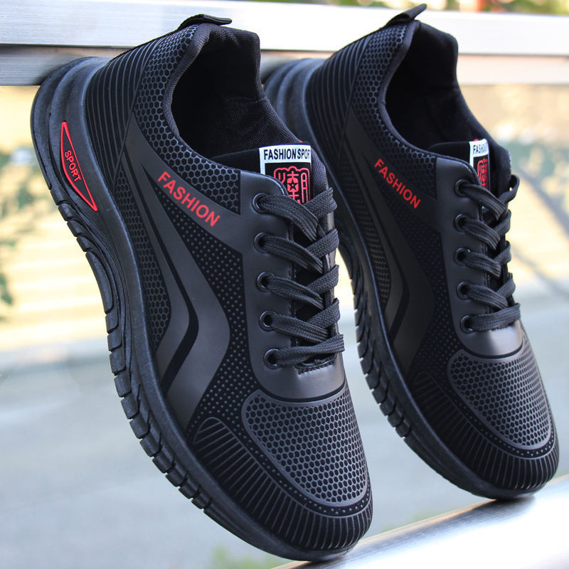 Erkek gündelik ayakkabı yeni n - Men Shoes Zegna incelemesi ve fiyatı