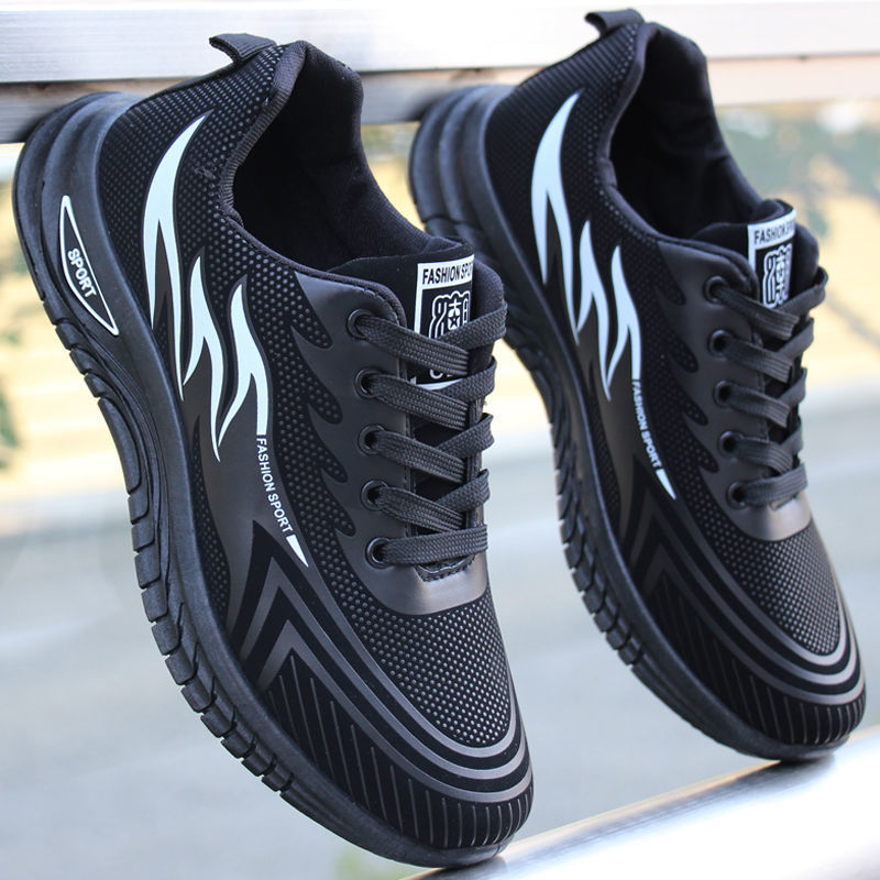 Erkek gündelik ayakkabı yeni n - Men Shoes Zegna incelemesi ve fiyatı