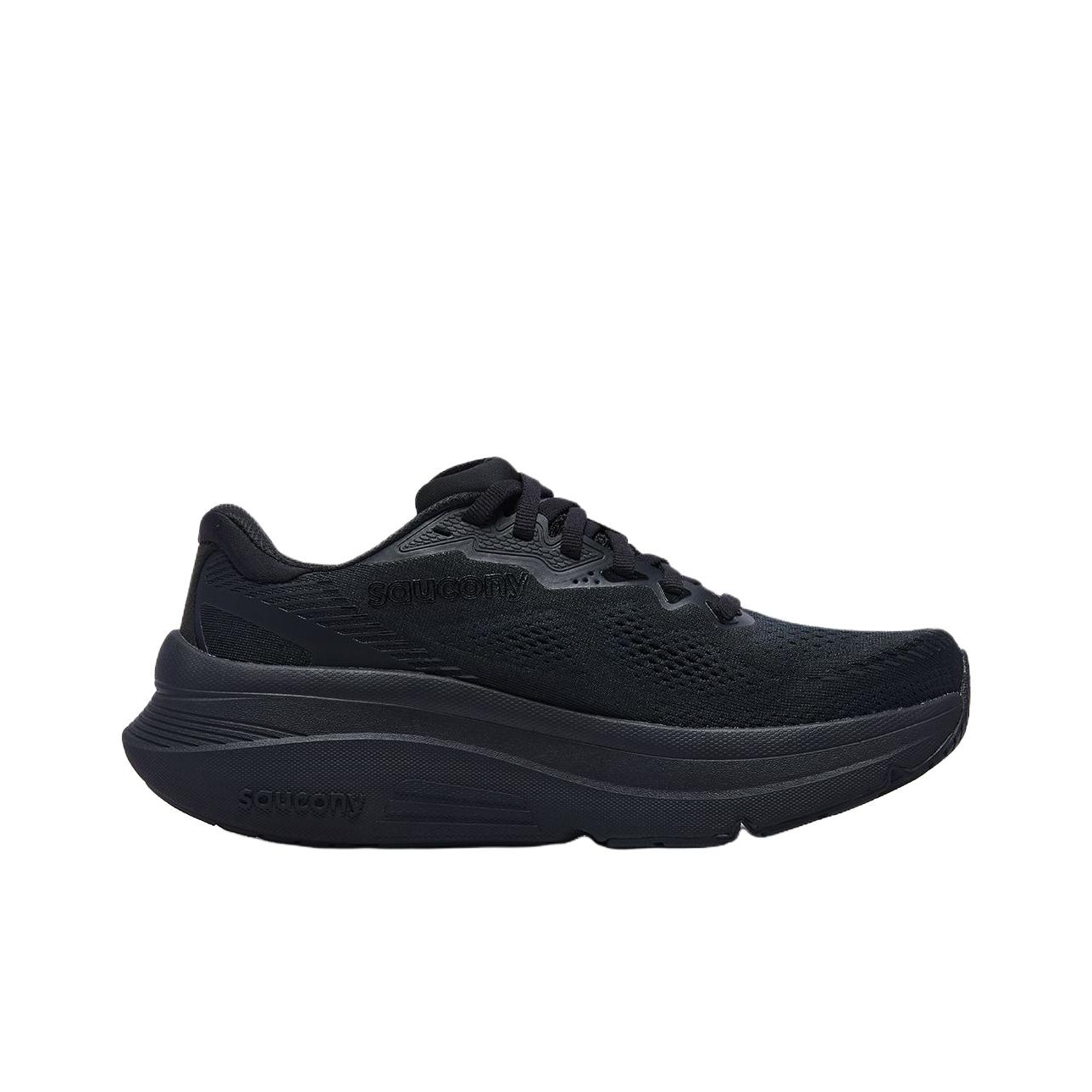 Saucony Guide To The Right Nef - Men'S Shoes Guide incelemesi ve fiyatı