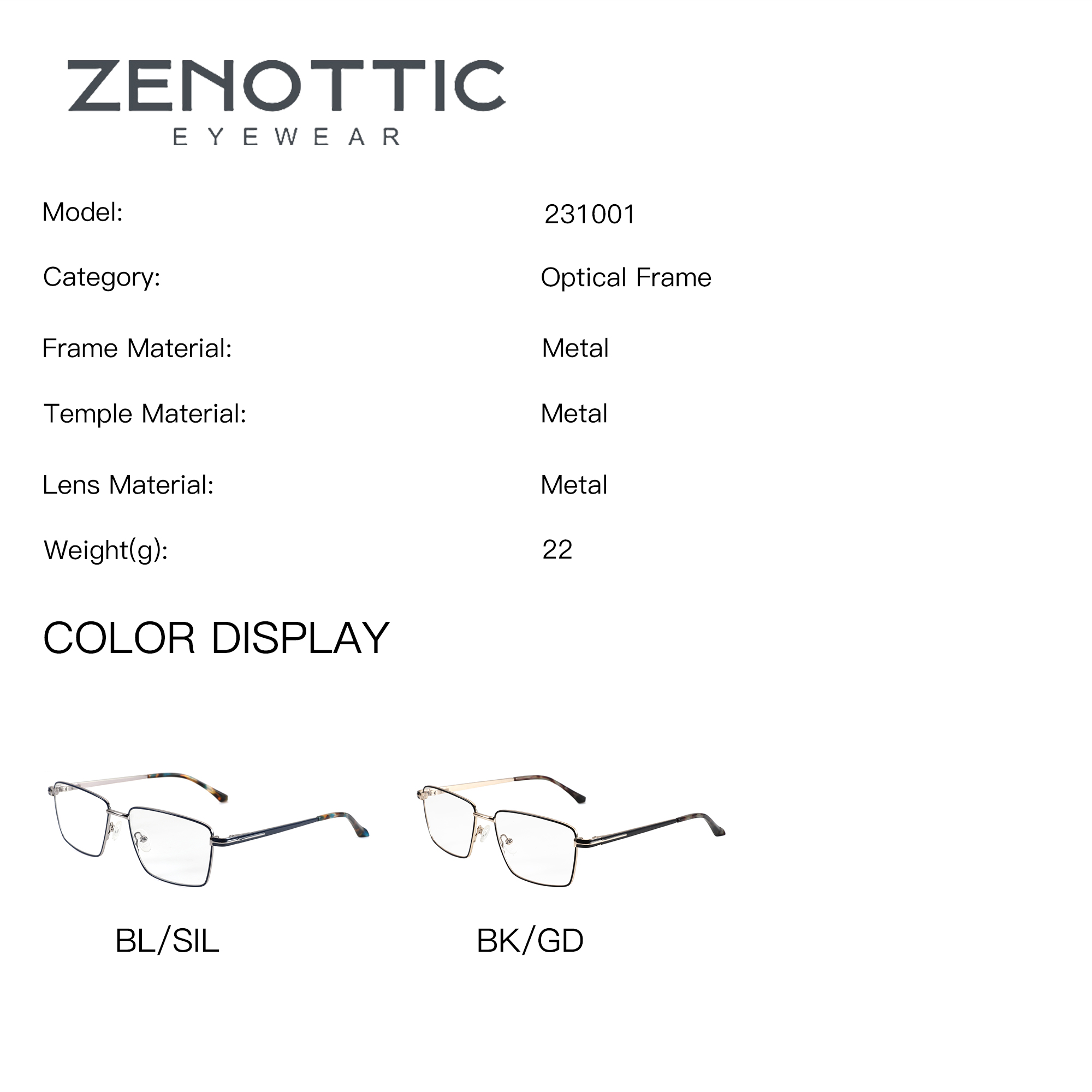 ZENOTTIC M Beden Dikdörtgen Ta - Men Shoes Zegna incelemesi ve fiyatı