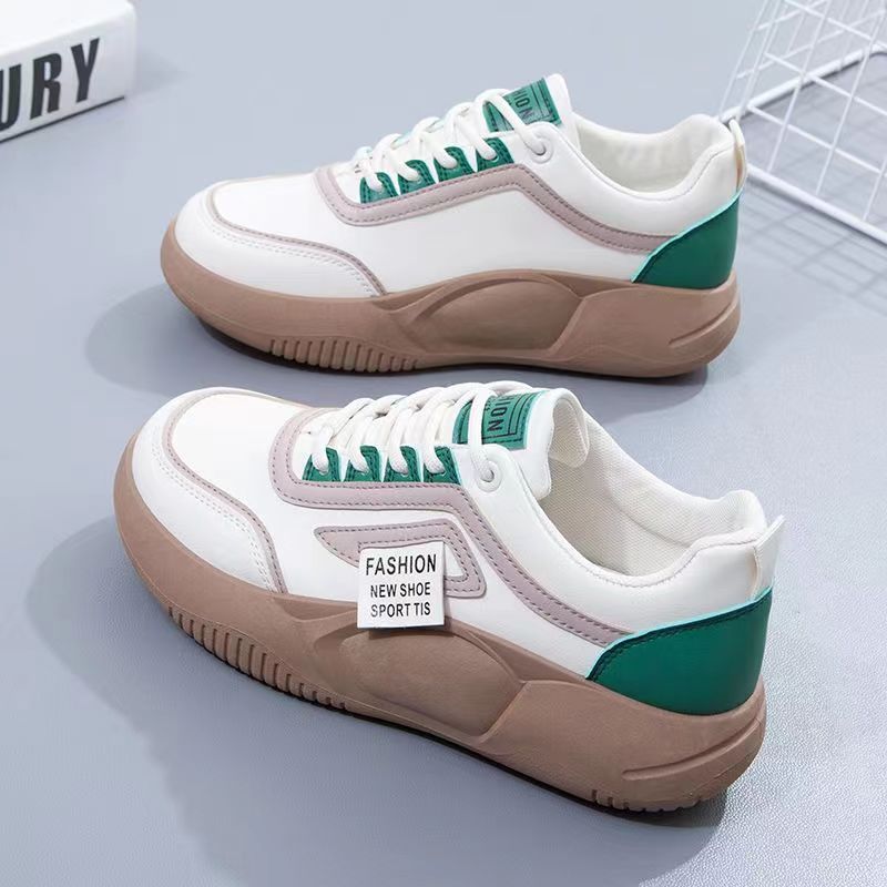 2026 Sıcak Fırsat Kadın Günlük - Men'S Shoes Hiking incelemesi ve fiyatı