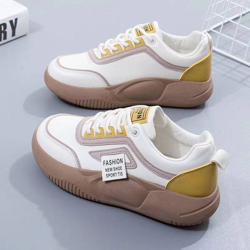 2026 Sıcak Fırsat Kadın Günlük - Men'S Shoes Hiking incelemesi ve fiyatı