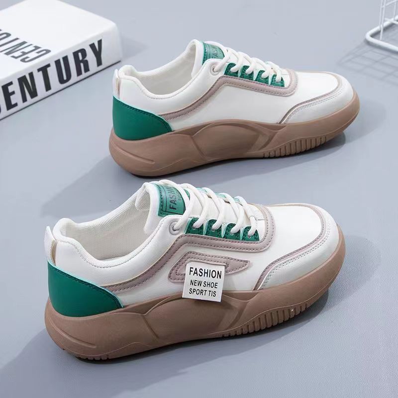 2026 Sıcak Fırsat Kadın Günlük - Men'S Shoes Hiking incelemesi ve fiyatı