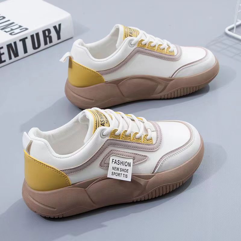 2026 Sıcak Fırsat Kadın Günlük - Men'S Shoes Hiking incelemesi ve fiyatı