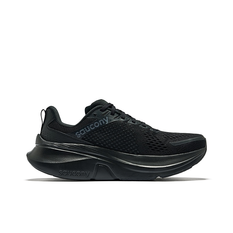 Saucony GUIDE 17 Nefes Alabile - Men'S Shoes Guide incelemesi ve fiyatı