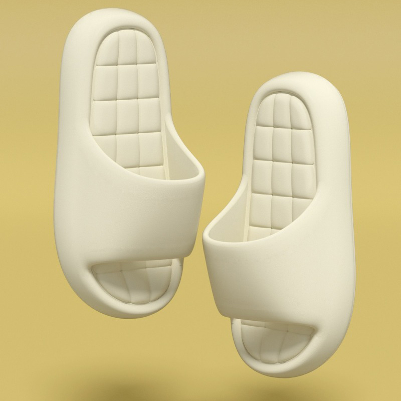 Kadınlar için Ekose Desenli Ya - Men'S Shoes With Platform incelemesi ve fiyatı