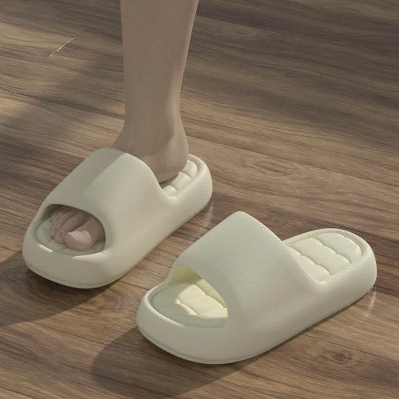 Kadınlar için Ekose Desenli Ya - Men'S Shoes With Platform incelemesi ve fiyatı