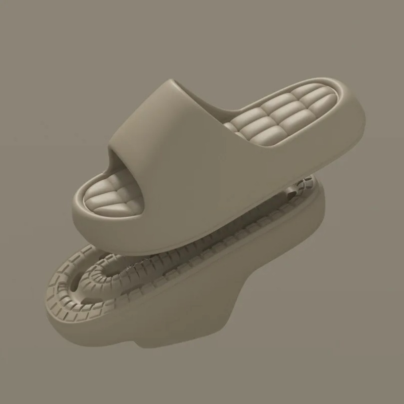 Kadınlar için Ekose Desenli Ya - Men'S Shoes With Platform incelemesi ve fiyatı