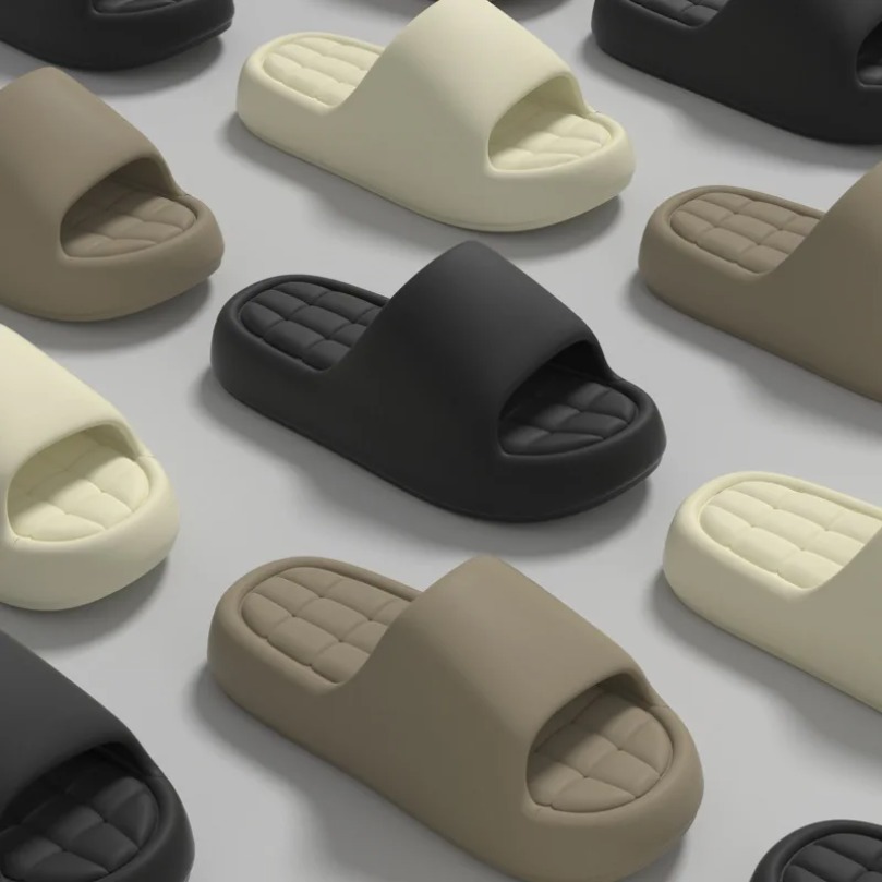 Kadınlar için Ekose Desenli Ya - Men'S Shoes With Platform incelemesi ve fiyatı