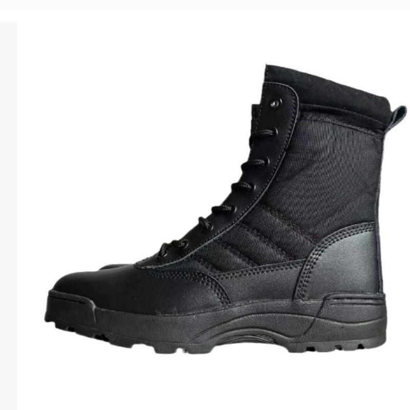 Açık yürüyüş ayakkabıları örgü - Shoes Heels Men incelemesi ve fiyatı