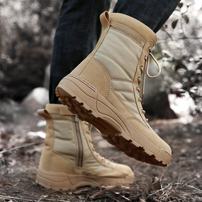 Açık yürüyüş ayakkabıları örgü - Shoes Heels Men incelemesi ve fiyatı