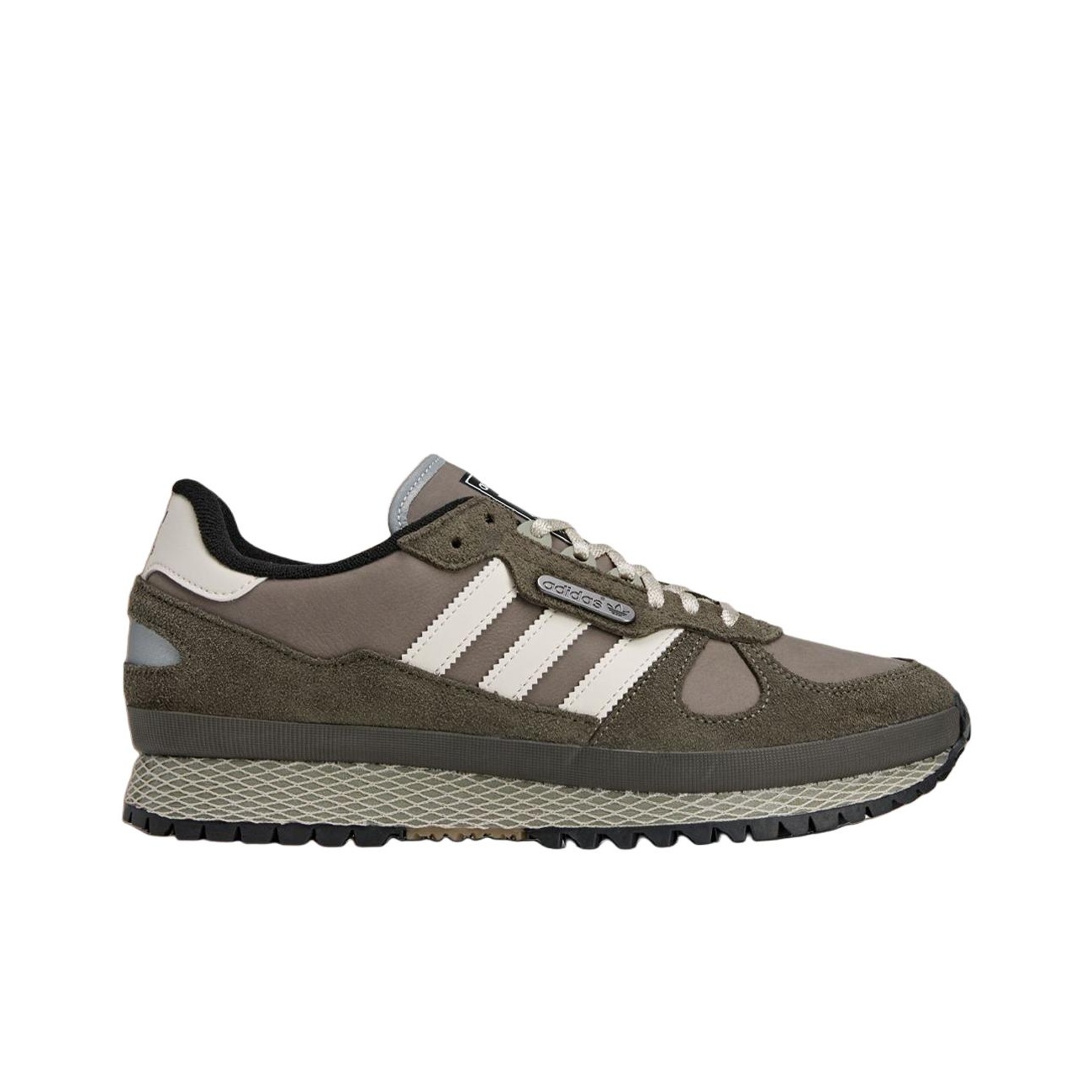Adidas Originals New York Günl - Men'S Shoes York incelemesi ve fiyatı