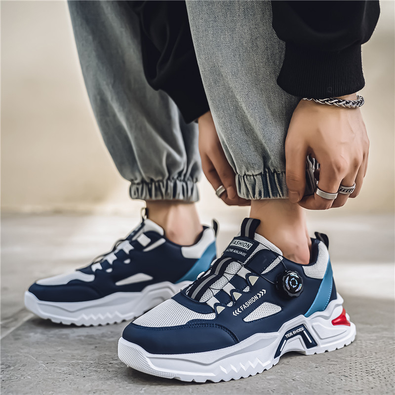 Erkek Kore dönen toka moda rah - Men Shoes Zegna incelemesi ve fiyatı