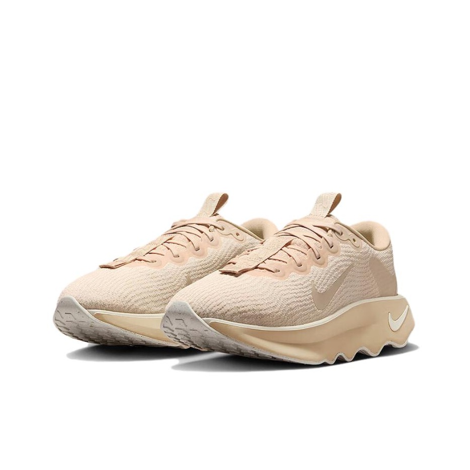Nike Motiva Aşınmaya Dayanıklı - Men'S Shoes Low Top incelemesi ve fiyatı
