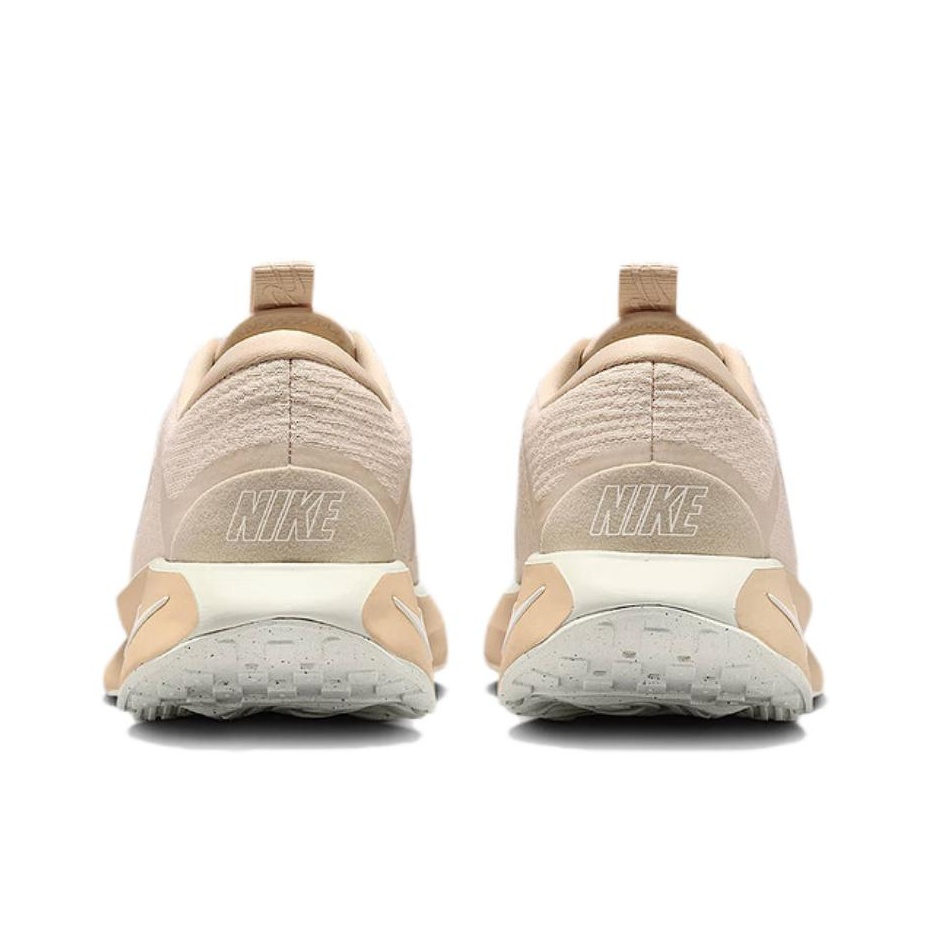 Nike Motiva Aşınmaya Dayanıklı - Men'S Shoes Low Top incelemesi ve fiyatı