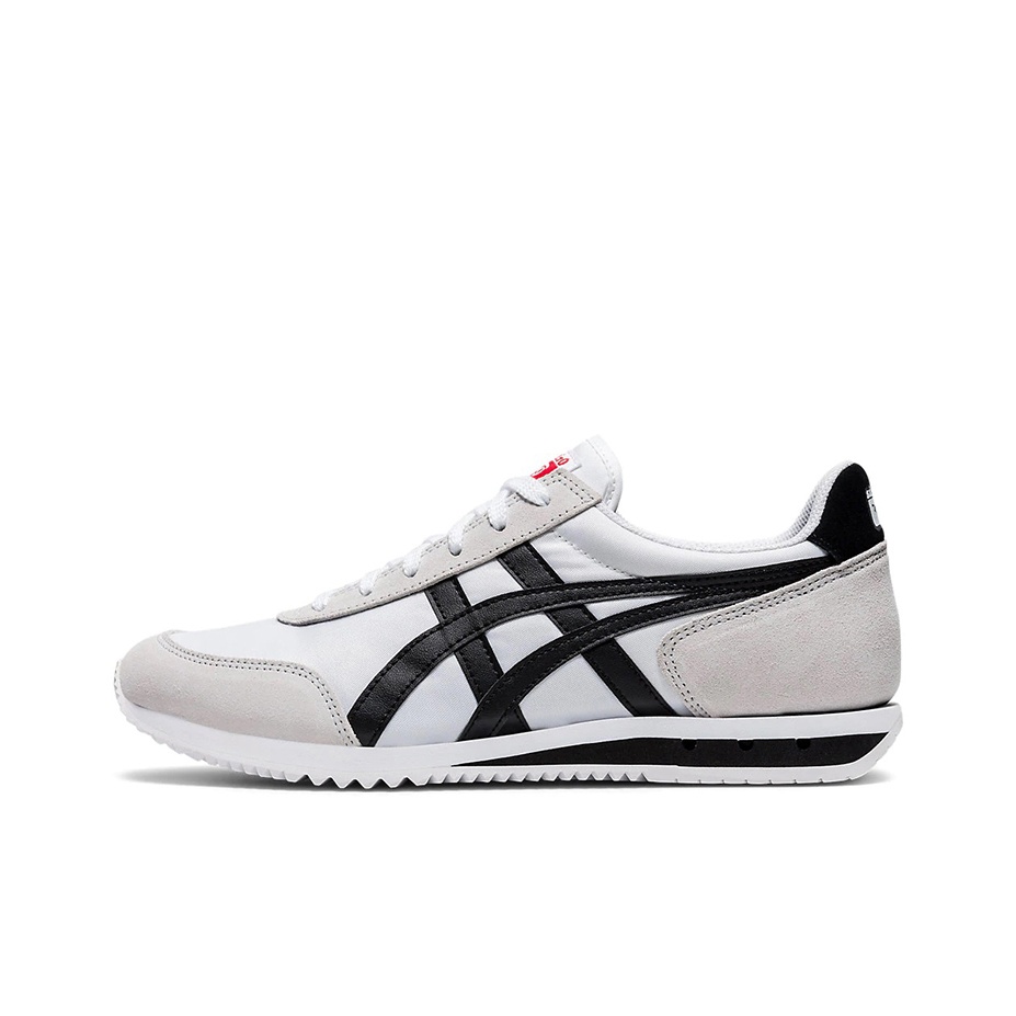Onitsuka Tiger New York Günlük - Men'S Shoes York incelemesi ve fiyatı