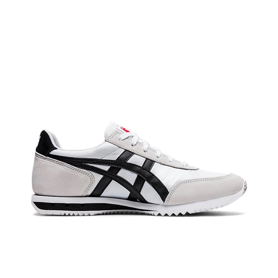 Onitsuka Tiger New York Günlük - Men'S Shoes York incelemesi ve fiyatı