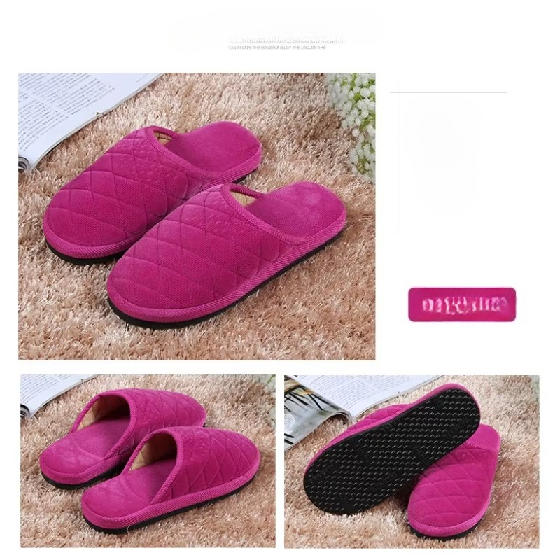 Moda, Yumuşak Tüylü Terlikler, - Shoes Heels Men incelemesi ve fiyatı