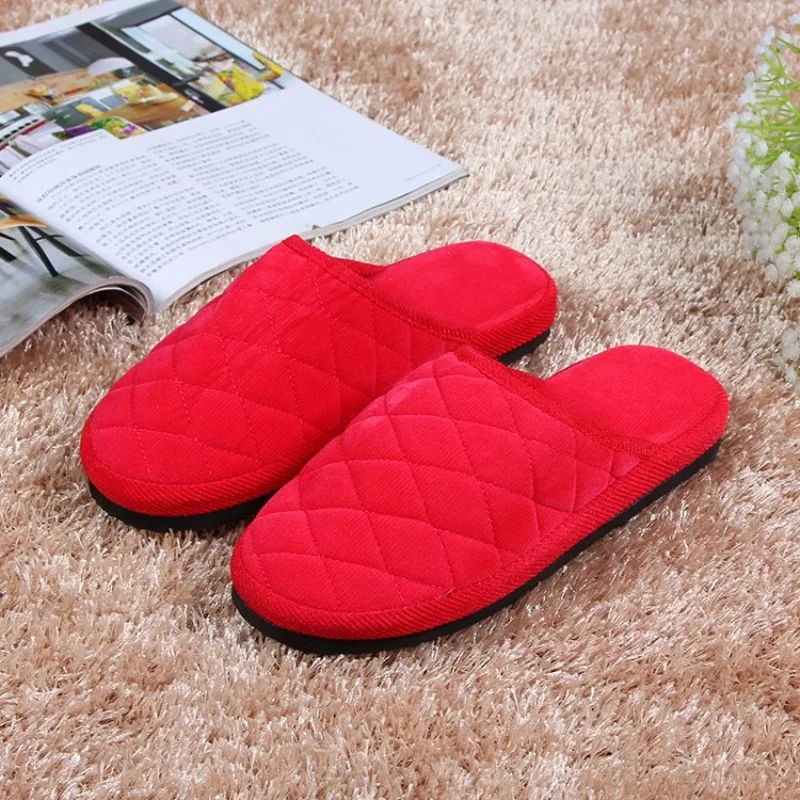 Moda, Yumuşak Tüylü Terlikler, - Shoes Heels Men incelemesi ve fiyatı