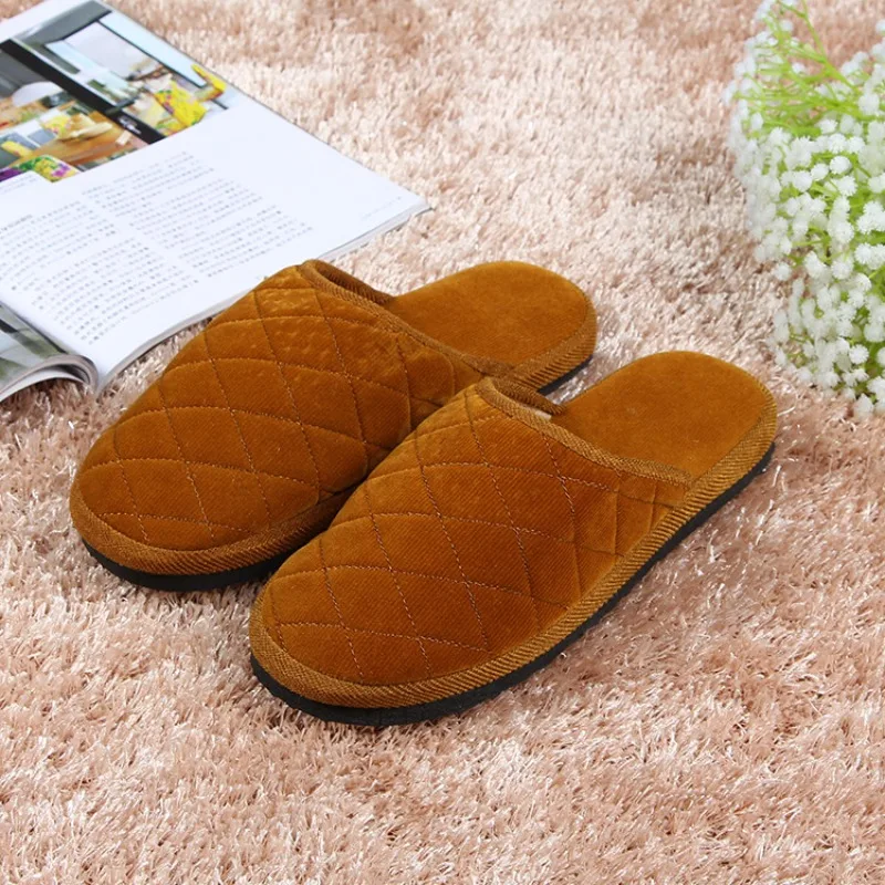 Moda, Yumuşak Tüylü Terlikler, - Shoes Heels Men incelemesi ve fiyatı